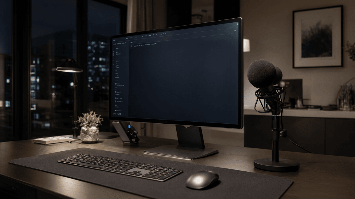 YouTube Automates Growth Hacking With New AI Optimization Suite