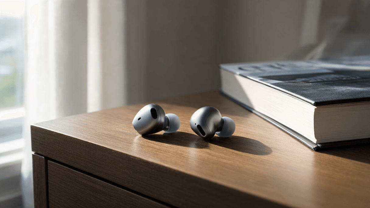 YouTube Eyes Audiobook Market to Challenge Subscription Giants