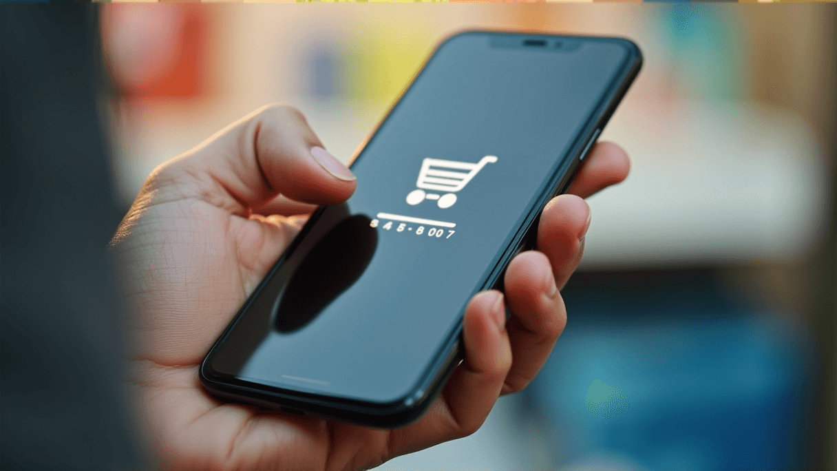 YouTube's Amazon Integration: The New Era of the Decentralized Sales Force