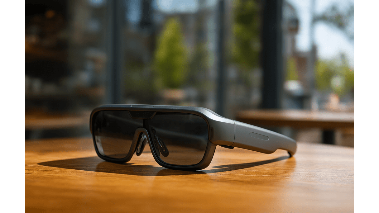 ZuckOff App Aims to Detect Meta Smart Glasses