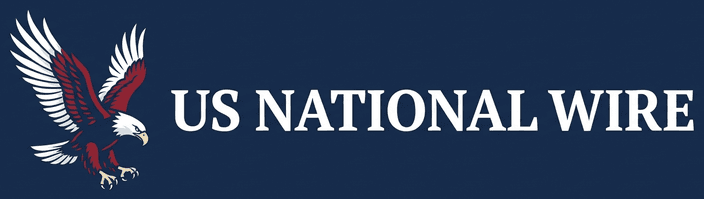 US National Wire